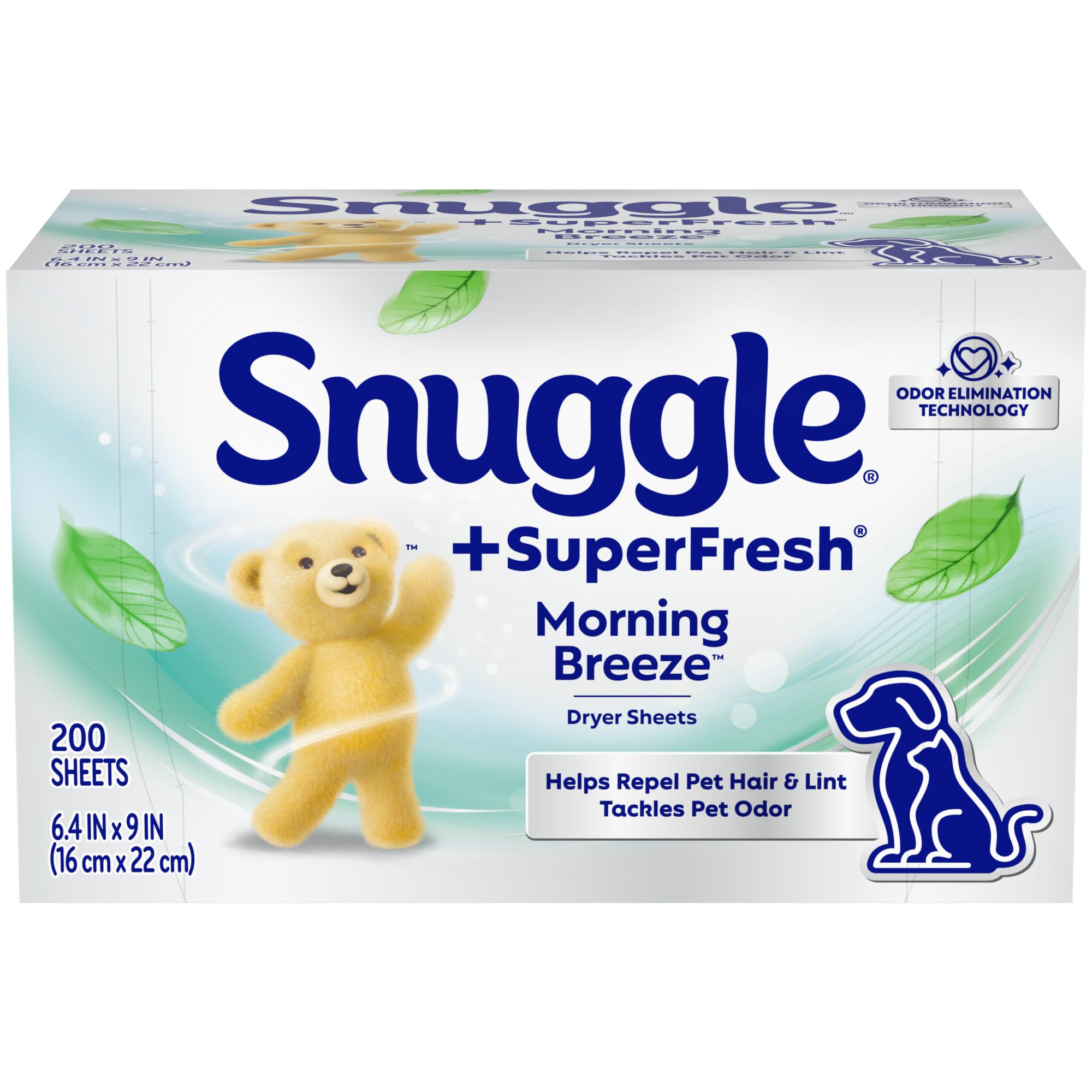 Amazon.co.jp: Snuggle (スナッグル) Snuggle Plus SuperFresh 乾燥機